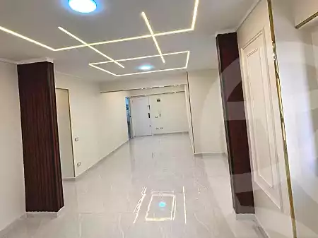 https://aqarmap.com.eg/en/listing/6936210-for-sale-alexandria-sydy-bshr-sydy-bshr-bhry-shr-mhmwd-l-yswy