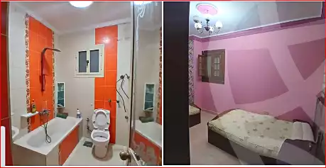 https://aqarmap.com.eg/ar/listing/6937282-for-sale-alexandria-sydy-bshr-sydy-bshr-qbly