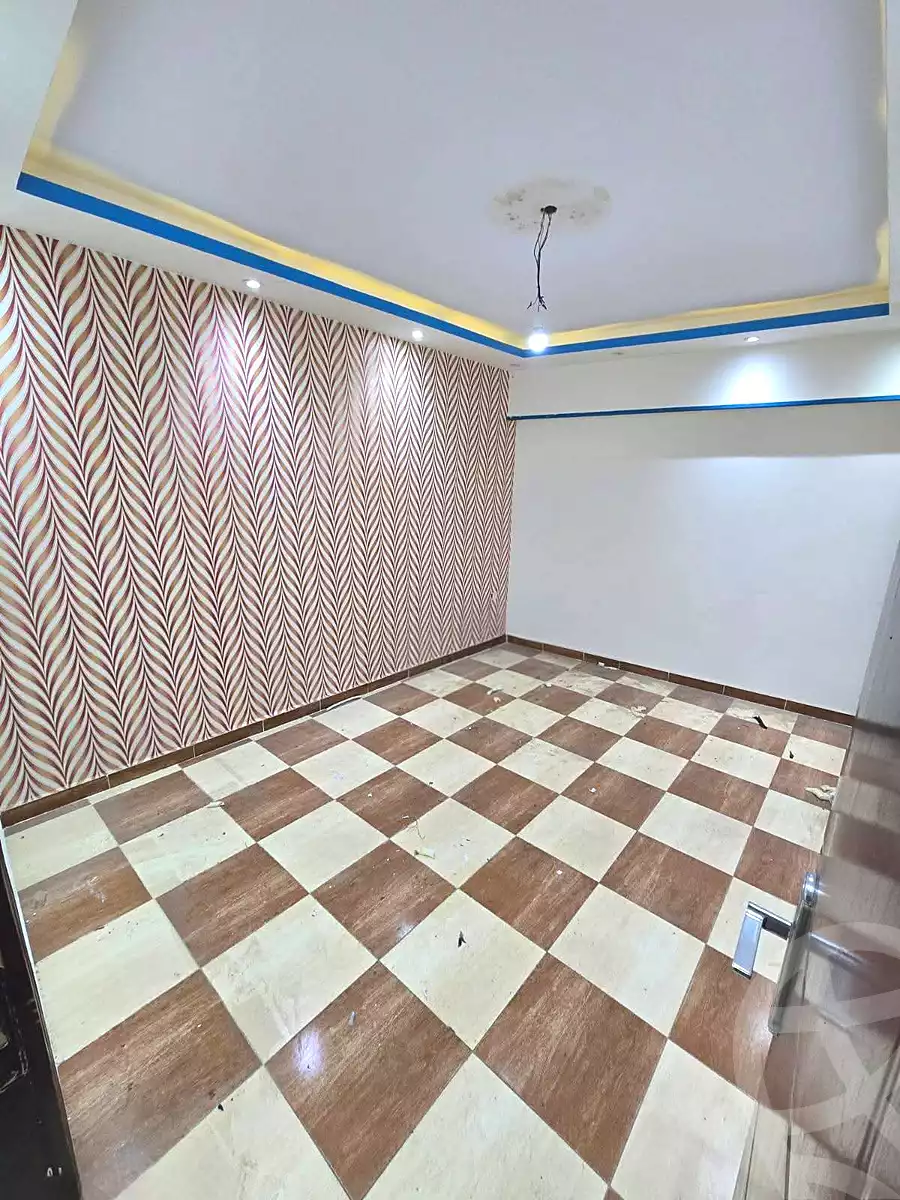 https://aqarmap.com.eg/en/listing/6937341-for-sale-alexandria-el-asafra-salman-el-farsi-st