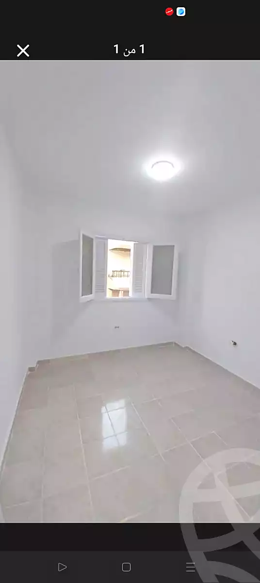 https://aqarmap.com.eg/en/listing/6937346-for-sale-alexandria-al-agamy-el-kilo-21