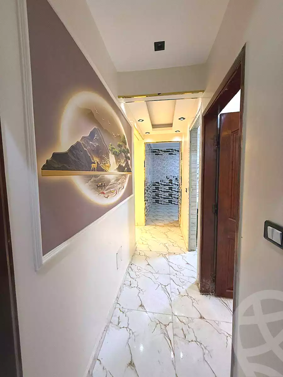 https://aqarmap.com.eg/ar/listing/6937347-for-sale-cairo-ain-shams-jsr-lswys-el-arbaeen-st