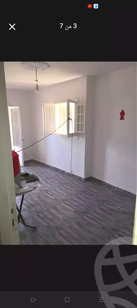 https://aqarmap.com.eg/ar/listing/6937351-for-sale-alexandria-sydy-bshr-sydy-bshr-bhry-gamal-abd-el-nasir-st