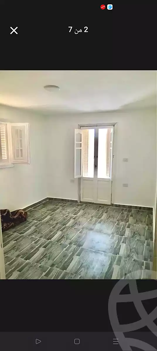 https://aqarmap.com.eg/ar/listing/6937351-for-sale-alexandria-sydy-bshr-sydy-bshr-bhry-gamal-abd-el-nasir-st