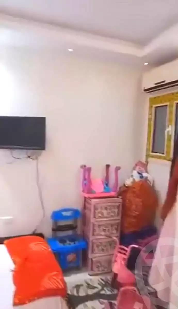https://aqarmap.com.eg/ar/listing/6937337-for-sale-cairo-el-haram-el-maryotya-zaghloul-st