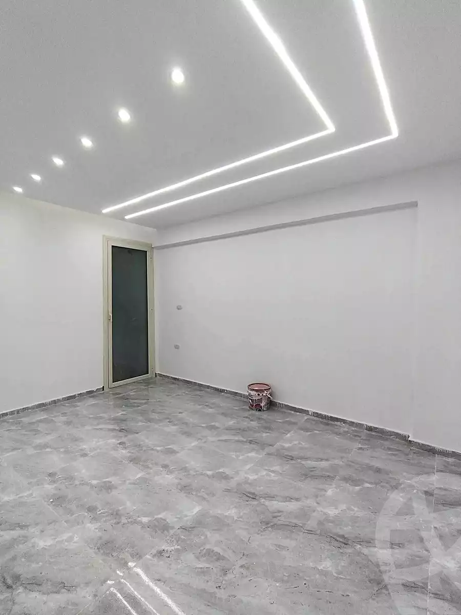 https://aqarmap.com.eg/ar/listing/6937356-for-sale-alexandria-lsywf-el-falki