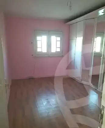 https://aqarmap.com.eg/en/listing/6937355-for-rent-cairo-el-maadi-el-maadi-el-gededa-el-lasilki