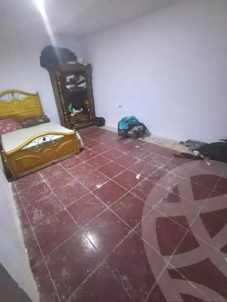 https://aqarmap.com.eg/ar/listing/6937358-for-sale-alexandria-al-agamy-lbytsh-shahr-al-assal-st