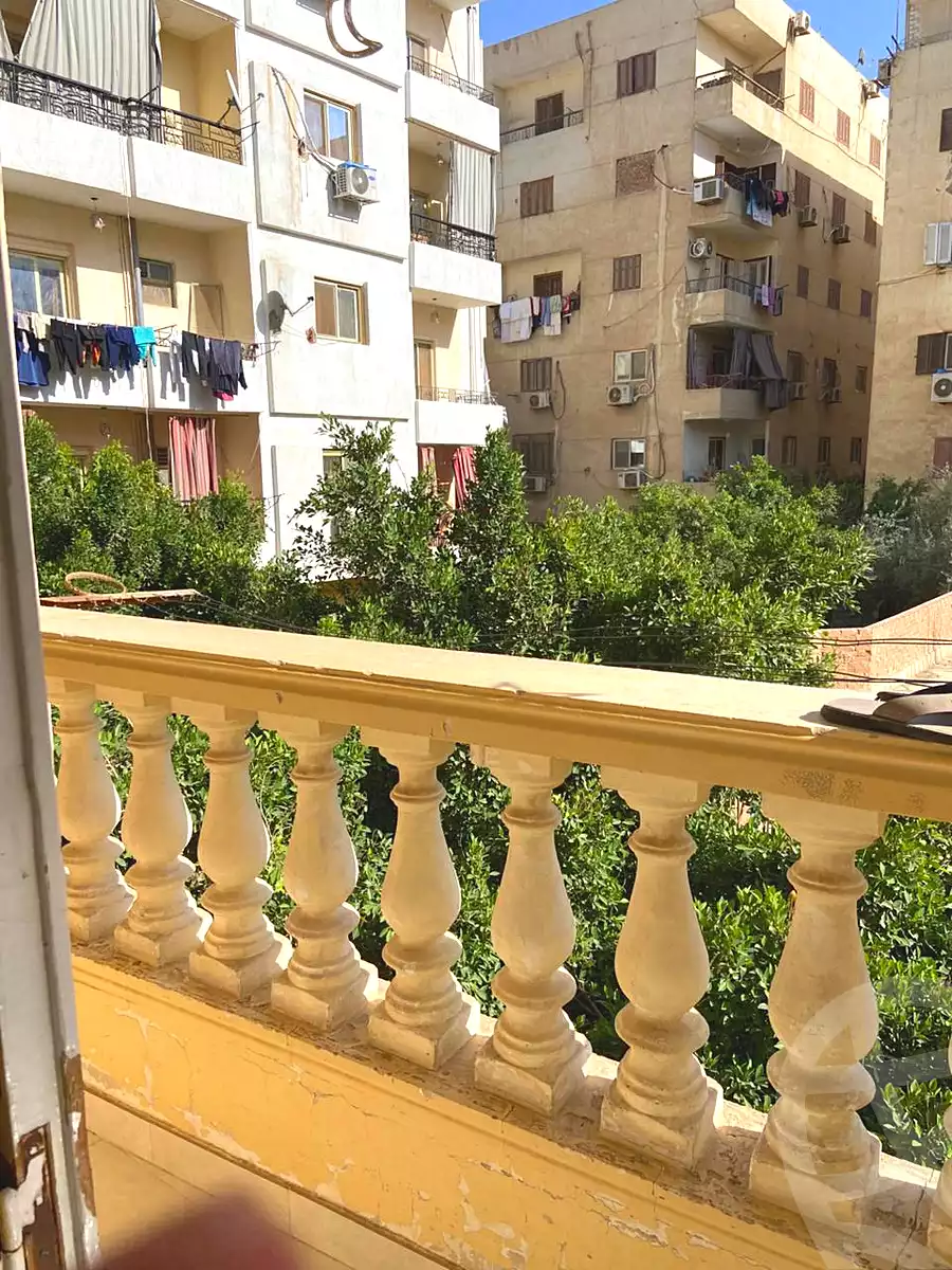 https://aqarmap.com.eg/ar/listing/6937357-for-sale-cairo-hadayek-el-ahram-lmntqh-l