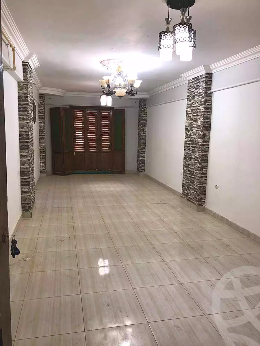 https://aqarmap.com.eg/en/listing/6937363-for-rent-cairo-nozha-2-Street-15