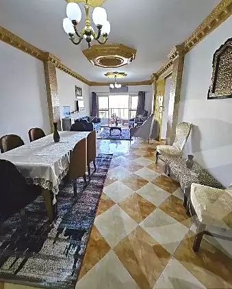 https://aqarmap.com.eg/en/listing/6937365-for-rent-cairo-el-maadi-sarayat-el-maadi