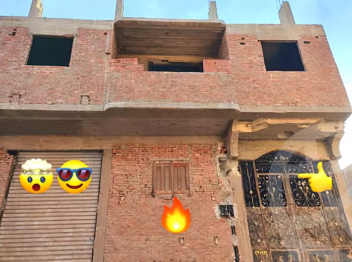 https://aqarmap.com.eg/ar/listing/6936290-for-sale-cairo-bashtil