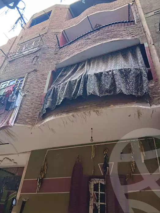 https://aqarmap.com.eg/ar/listing/6936288-for-sale-cairo-bashtil
