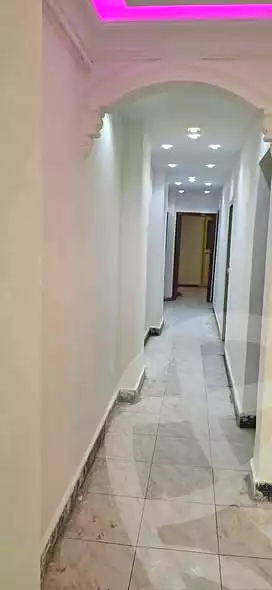 https://aqarmap.com.eg/ar/listing/6937375-for-sale-alexandria-al-agamy-lbytsh-princess-st