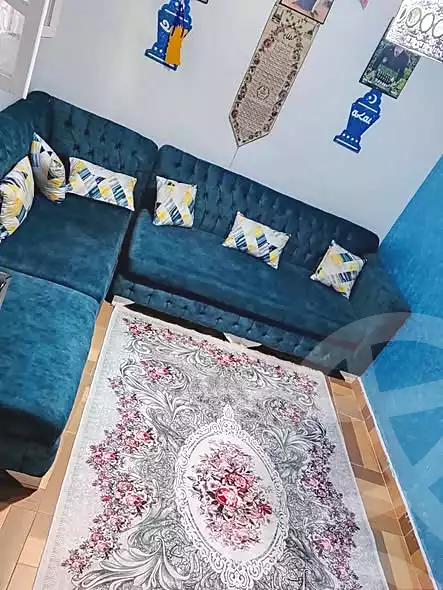 https://aqarmap.com.eg/en/listing/6937379-for-sale-alexandria-al-agamy-lbytsh-ibrahim-othman-st