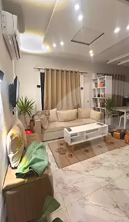 https://aqarmap.com.eg/ar/listing/6937376-for-rent-cairo-heliopolis-el-higaz-square