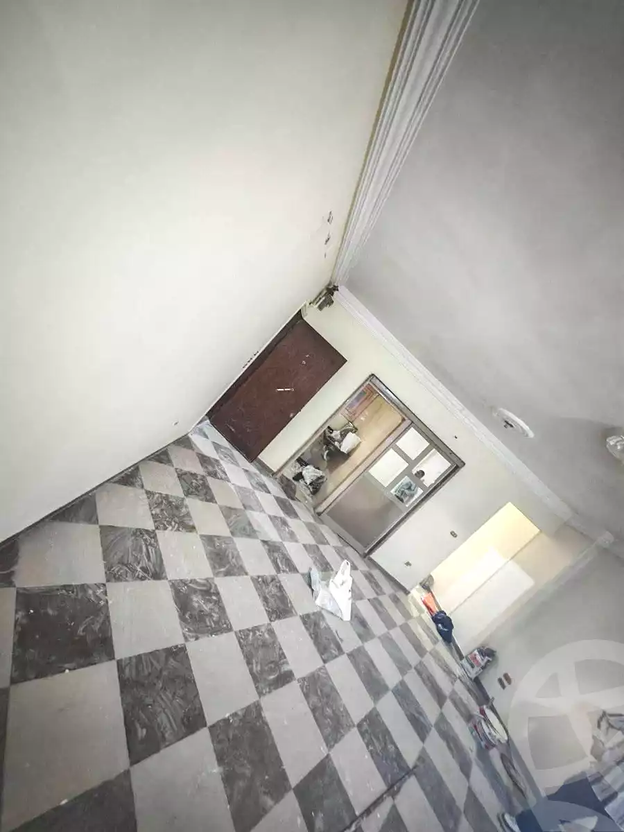 https://aqarmap.com.eg/en/listing/6937380-for-rent-cairo-helwan-helwan-el-sharkeya-el-maraghi-st