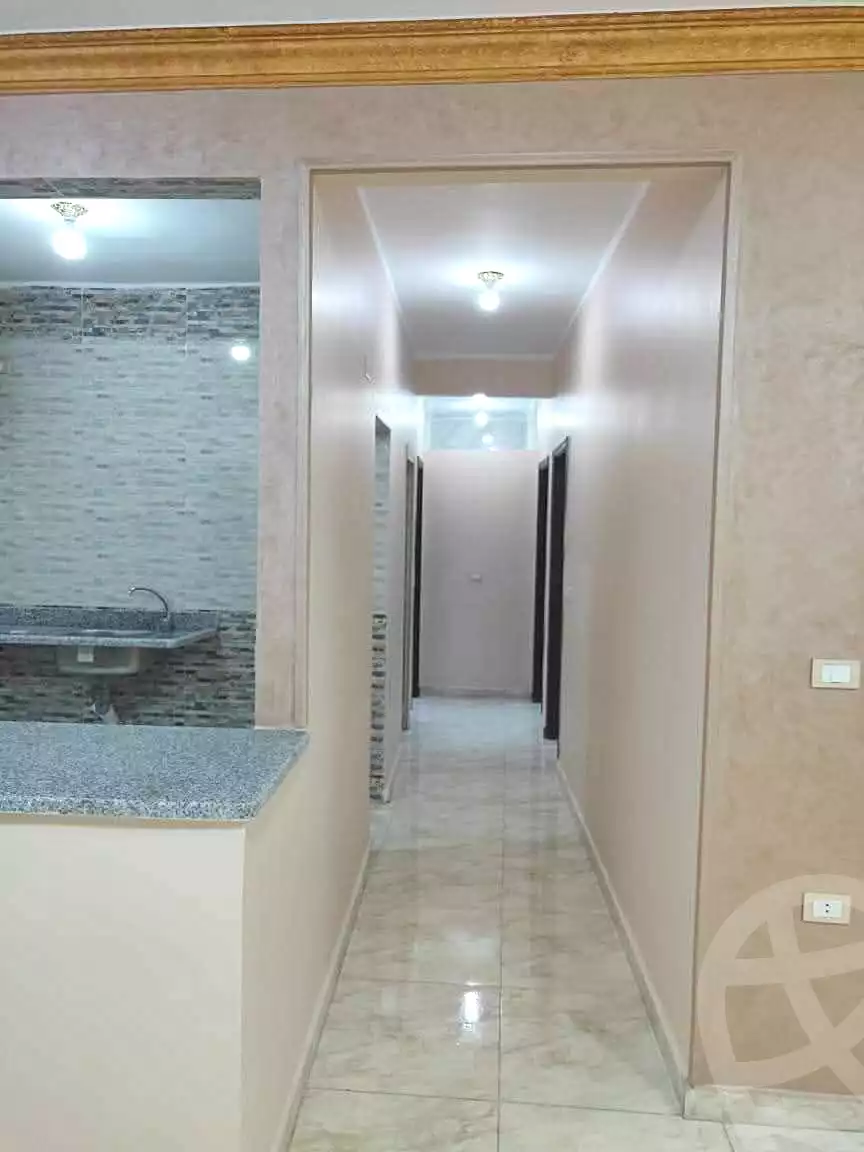https://aqarmap.com.eg/en/listing/6937385-for-rent-cairo-helwan-rokn-el-yasmeen