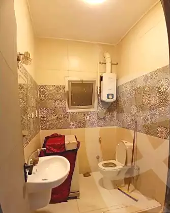 https://aqarmap.com.eg/ar/listing/6937387-for-sale-cairo-el-mohandesen