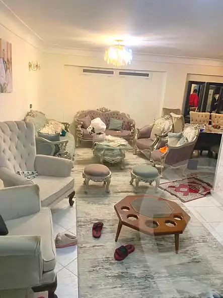 https://aqarmap.com.eg/ar/listing/6937391-for-sale-alexandria-al-agamy-lbytsh-el-hay-st