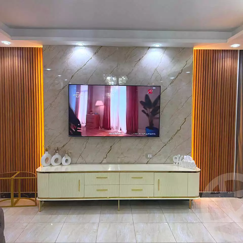 https://aqarmap.com.eg/en/listing/6937390-for-sale-cairo-hadayek-el-ahram-mntq-z