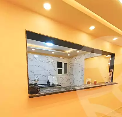 https://aqarmap.com.eg/ar/listing/6937395-for-sale-alexandria-al-agamy-lbytsh