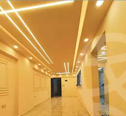 https://aqarmap.com.eg/ar/listing/6937395-for-sale-alexandria-al-agamy-lbytsh