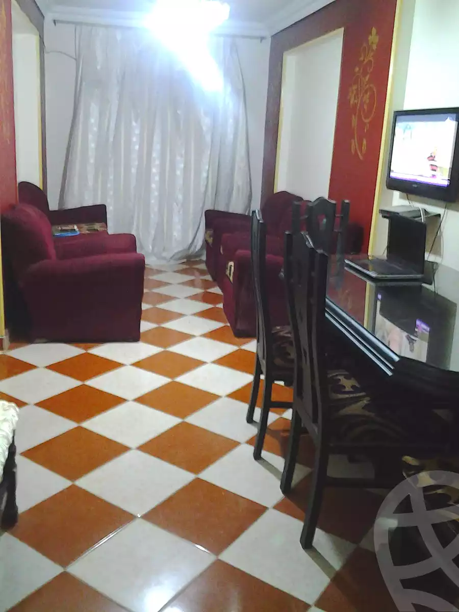 https://aqarmap.com.eg/ar/listing/6937409-for-rent-cairo-el-haram-shareaa-khatem-el-morsalen