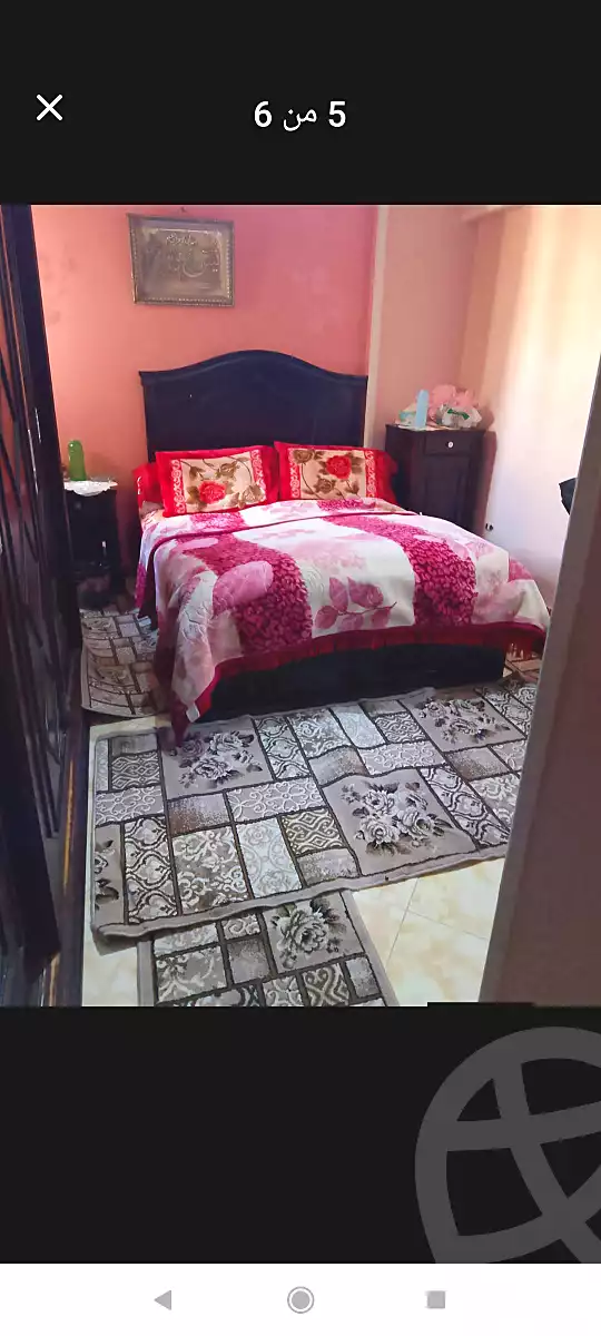 https://aqarmap.com.eg/ar/listing/6937410-for-sale-alexandria-el-asafra-shr-45