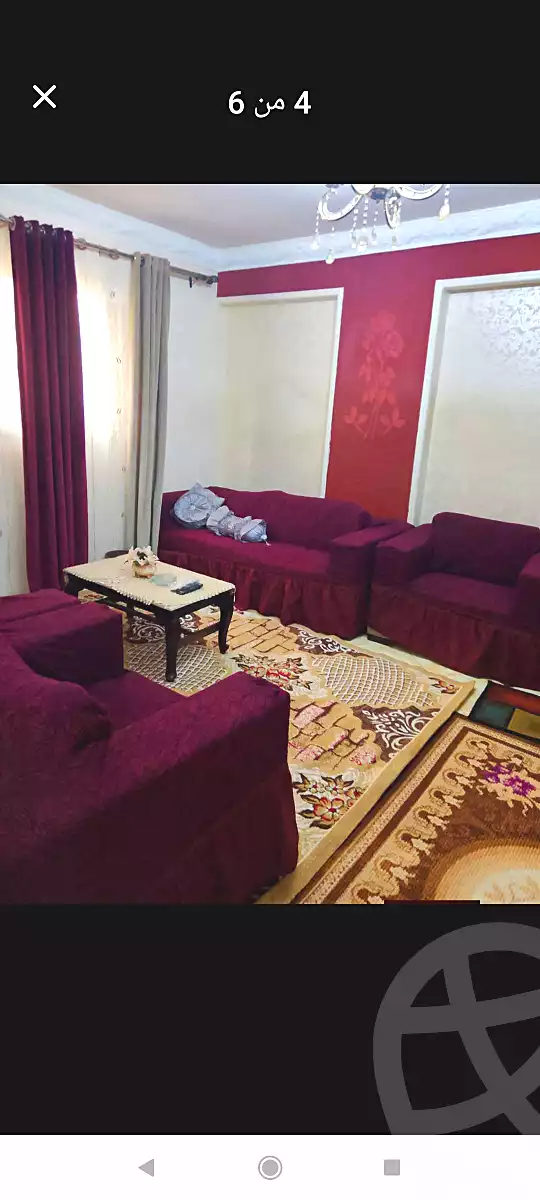 https://aqarmap.com.eg/ar/listing/6937410-for-sale-alexandria-el-asafra-shr-45
