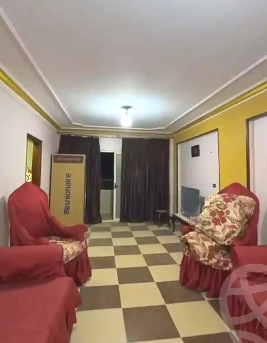https://aqarmap.com.eg/ar/listing/6937414-for-sale-cairo-ain-shams-jsr-lswys-el-arbaeen-st