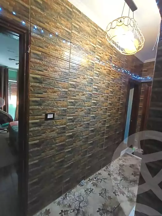 https://aqarmap.com.eg/ar/listing/6937419-for-sale-cairo-helwan-mohamed-sayed-ahmed-st
