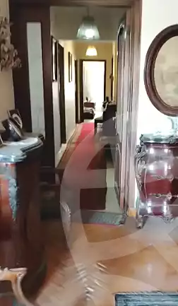 https://aqarmap.com.eg/ar/listing/6937433-for-sale-cairo-heliopolis-el-higaz-square-ammar-ibn-yasser-st