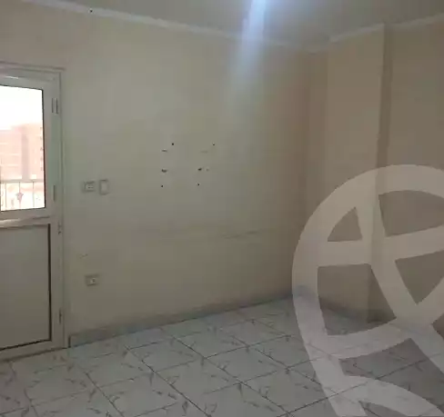 https://aqarmap.com.eg/ar/listing/6937452-for-rent-cairo-heliopolis-gesr-elsuez-el-arbaeen-st