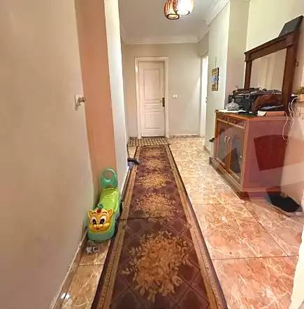 https://aqarmap.com.eg/ar/listing/6937455-for-sale-alexandria-lsywf-city-light-compound