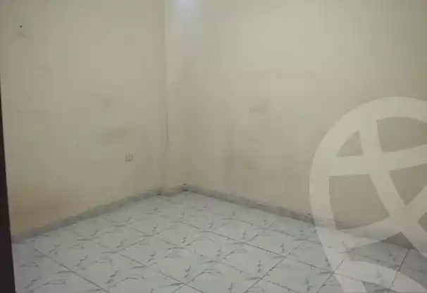 https://aqarmap.com.eg/ar/listing/6937452-for-rent-cairo-heliopolis-gesr-elsuez-el-arbaeen-st