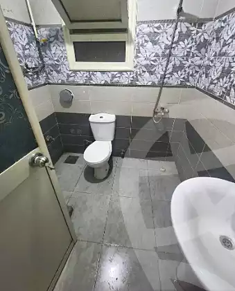 https://aqarmap.com.eg/ar/listing/6937452-for-rent-cairo-heliopolis-gesr-elsuez-el-arbaeen-st