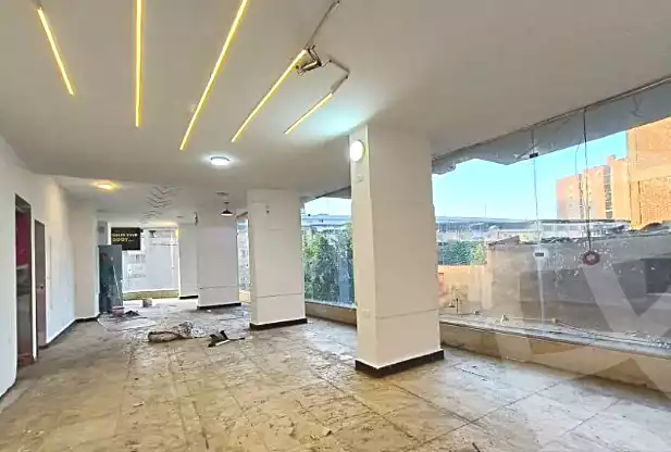 https://aqarmap.com.eg/ar/listing/6937457-for-rent-cairo-heliopolis-gesr-elsuez