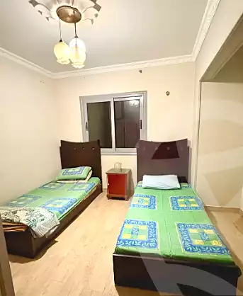 https://aqarmap.com.eg/ar/listing/6937466-for-rent-cairo-mokattam-compounds-kmbwnd-jwldn-jyts