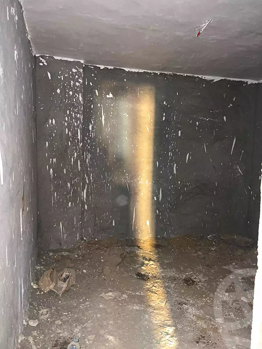 https://aqarmap.com.eg/en/listing/6937465-for-sale-cairo-el-haram-el-lebeny-soltan-khattab-st