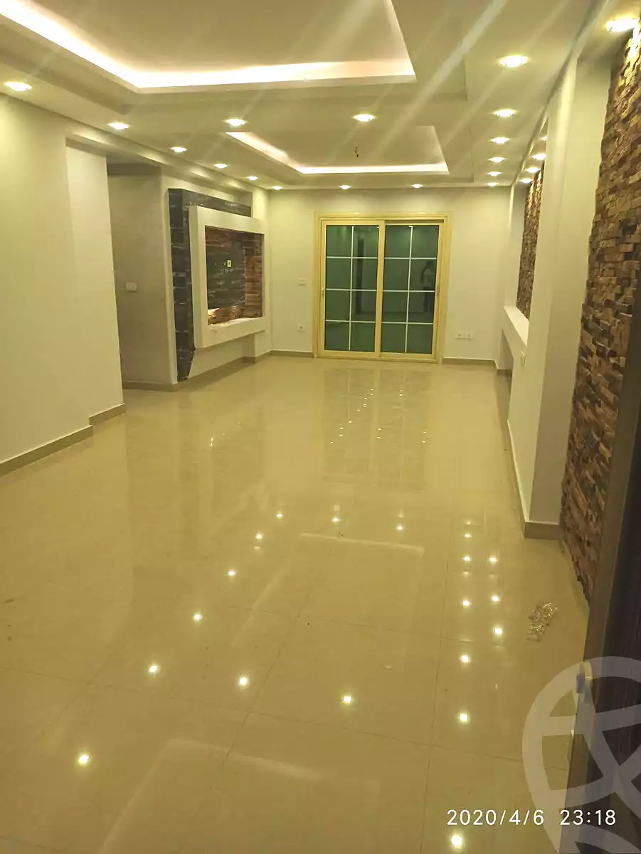 https://aqarmap.com.eg/en/listing/6937468-for-rent-cairo-helwan