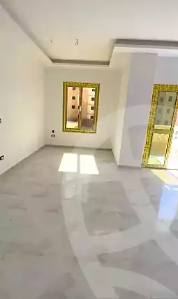 https://aqarmap.com.eg/ar/listing/6937471-for-rent-cairo-badr-city-hai-el-ashgar-featured-neighborhood
