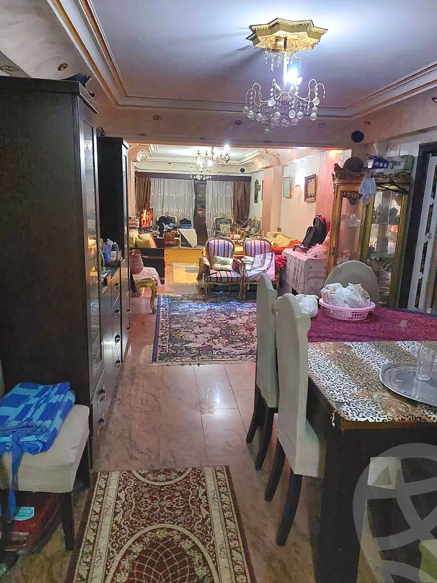 https://aqarmap.com.eg/en/listing/6937473-for-sale-cairo-helwan-sherif-st
