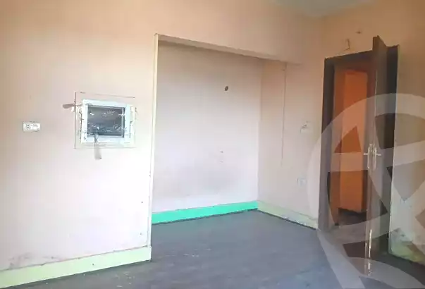 https://aqarmap.com.eg/en/listing/6937482-for-sale-cairo-helwan-helwan-el-sharkeya