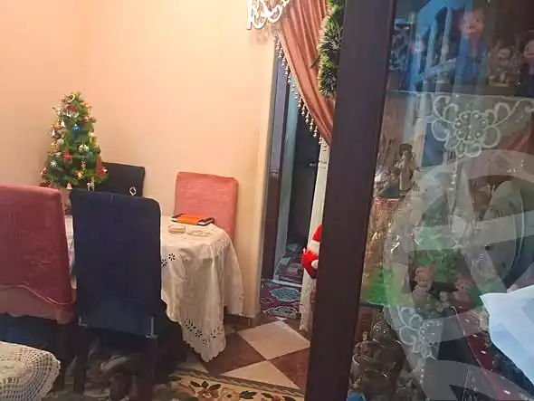 https://aqarmap.com.eg/ar/listing/6937486-for-sale-alexandria-sydy-bshr-sydy-bshr-qbly