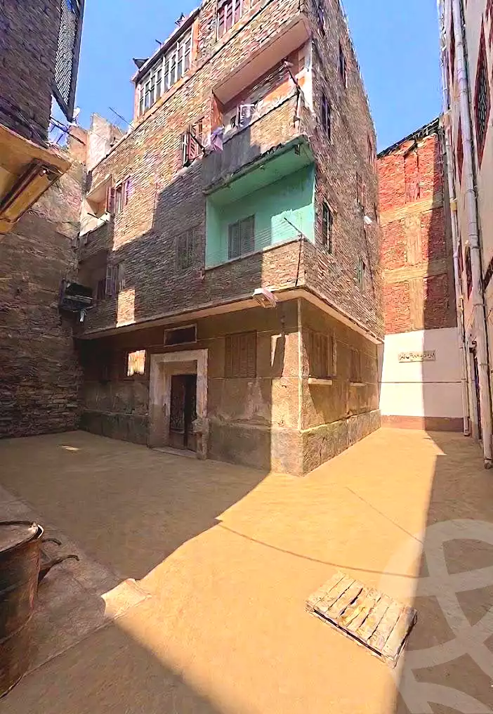 https://aqarmap.com.eg/en/listing/6937483-for-sale-cairo-downtown-bolak-abo-el-ala-e-qulali-st