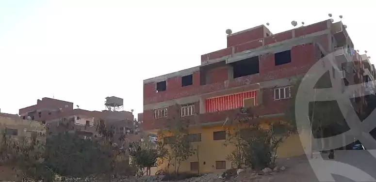 https://aqarmap.com.eg/en/listing/6937492-for-sale-cairo-helwan-lmjwr-lrb-lmshrw-lmryky