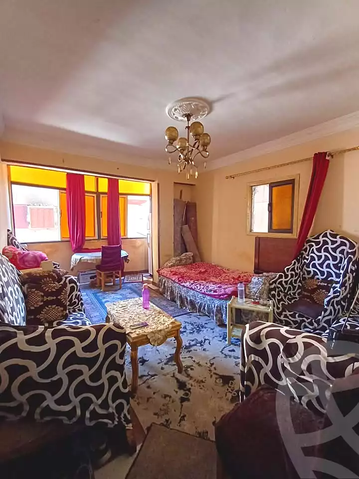 https://aqarmap.com.eg/ar/listing/6937495-for-sale-alexandria-sydy-bshr-sydy-bshr-bhry-gamal-abd-el-nasir-st