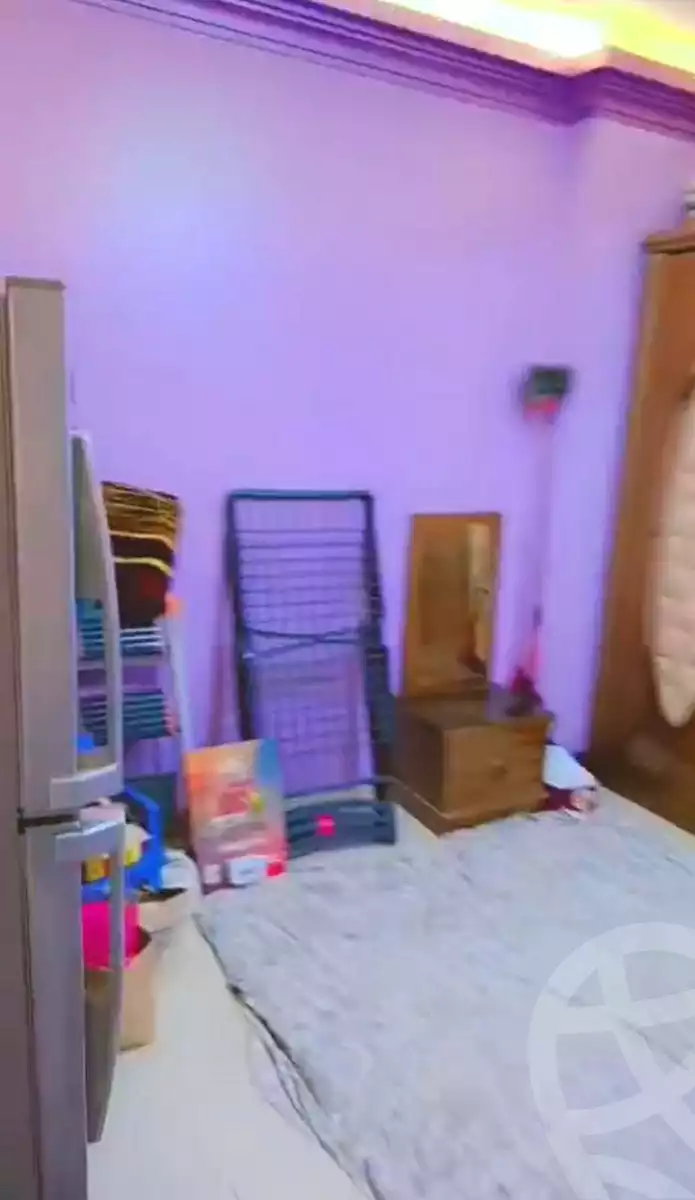 https://aqarmap.com.eg/en/listing/6937490-for-sale-cairo-faisal-el-maryotyah-kabeish-rd