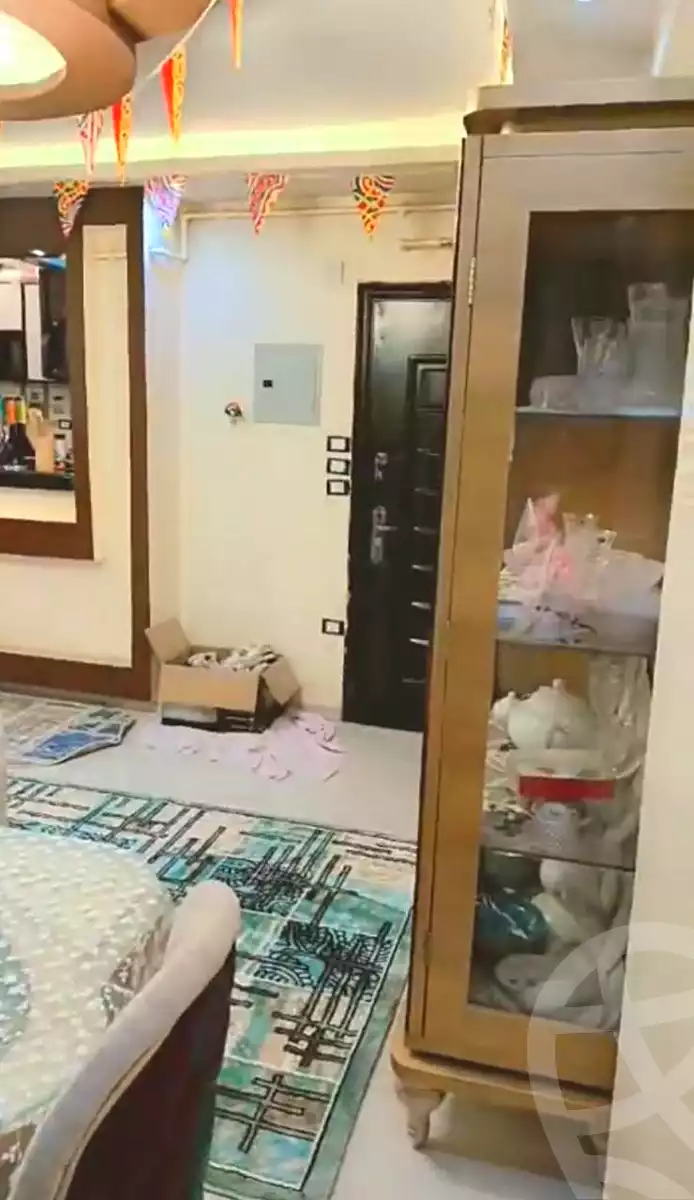 https://aqarmap.com.eg/en/listing/6937490-for-sale-cairo-faisal-el-maryotyah-kabeish-rd