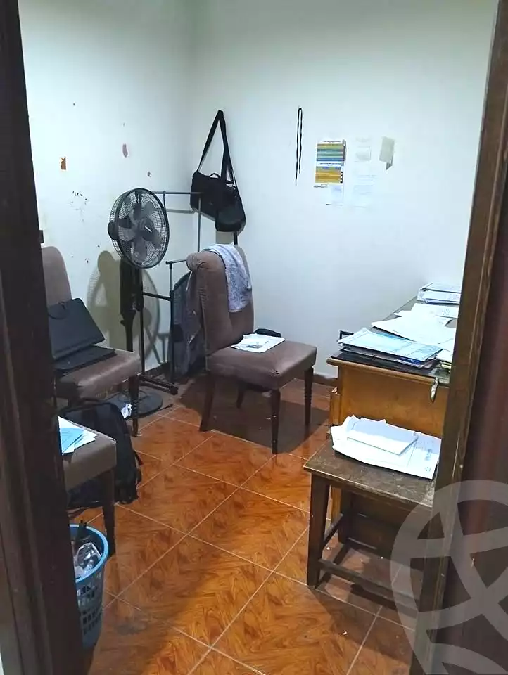 https://aqarmap.com.eg/en/listing/6937504-for-sale-alexandria-lsywf-mostafa-kamel-st